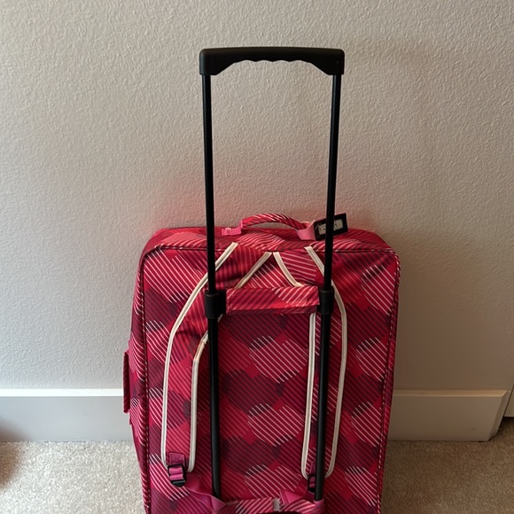 Doll Suitcase - Picture 4 of 4